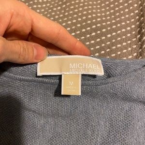 Michael Kors Sweater